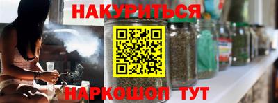 мдпв Донецк