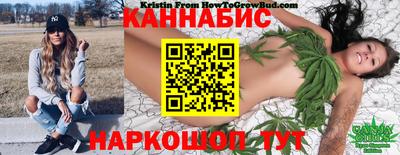 мдпв Донецк