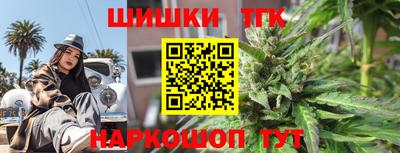 мдпв Донецк