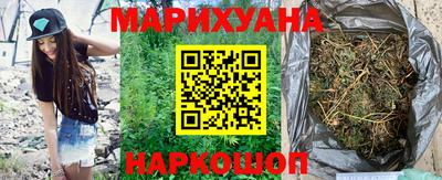 мдпв Донецк