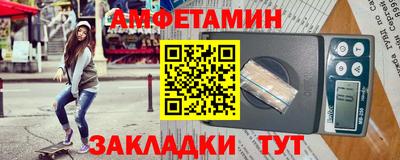 кокаин перу Дубна